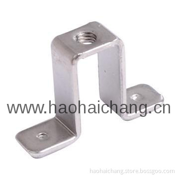 Household Metal Bracket